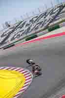May-2023;motorbikes;no-limits;peter-wileman-photography;portimao;portugal;trackday-digital-images